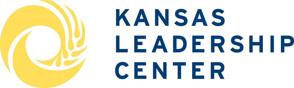 Kansas Leadership Center announces Transformation Grants for CrossWinds, ESU Honors College