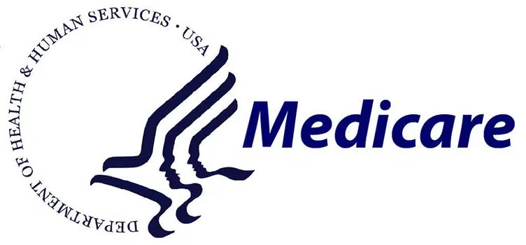 Medicare information events filling local calendar