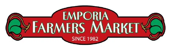 Emporia Farmers Market prepares for Soup-A-Palooza, start of Winter Market