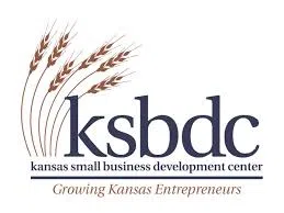 Emporia State's Small Business Development Center partnering with Greater Morris County Development Center on sales tax workshop