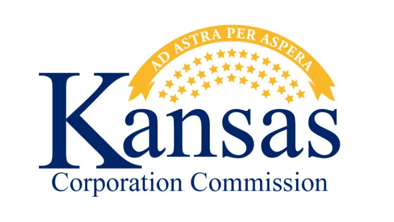Kansas Corporation Commission tells Evergy to adjust Sustainability Transformation Plan