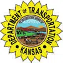 Multiple road projects coming in and around KVOE listening area