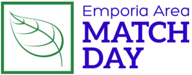 Participating agencies gearing up for 11th annual Match Day coming up in mid-November