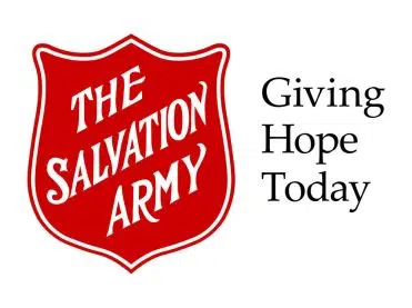 Badges United, Lions Club efforts to bolster Salvation Army fundraising
