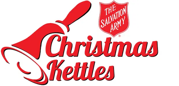 Salvation Army's Christmas Kettle Campaign - Bernews