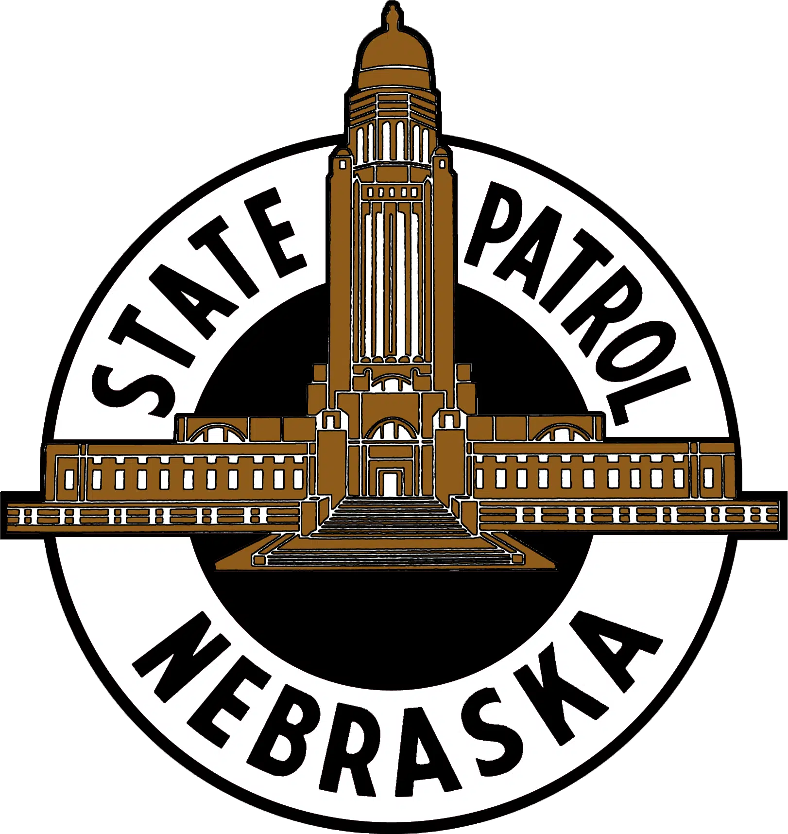 Nebraska authorities release statement about death of Emporia native during alleged struggle with law enforcement