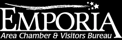 CORONAVIRUS: 'We're being responsible': Emporia Area Chamber of Commerce postpones annual meeting amidst ongoing spike in COVID cases