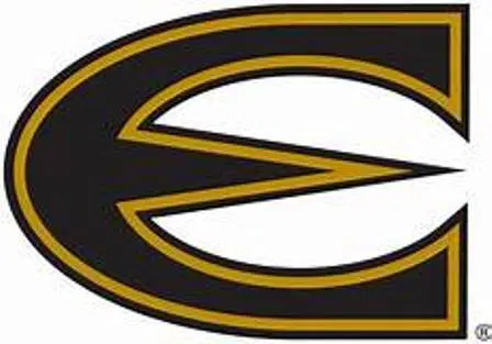 Emporia State Athletic Director David Spafford pleased with first year