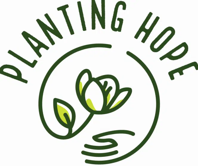 Construction planned for early spring on Hetlinger Developmental Services new greenhouse