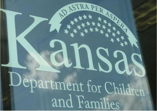 Kansas DCF begins 2Gen Kansas program, names several area agencies as initial grantees