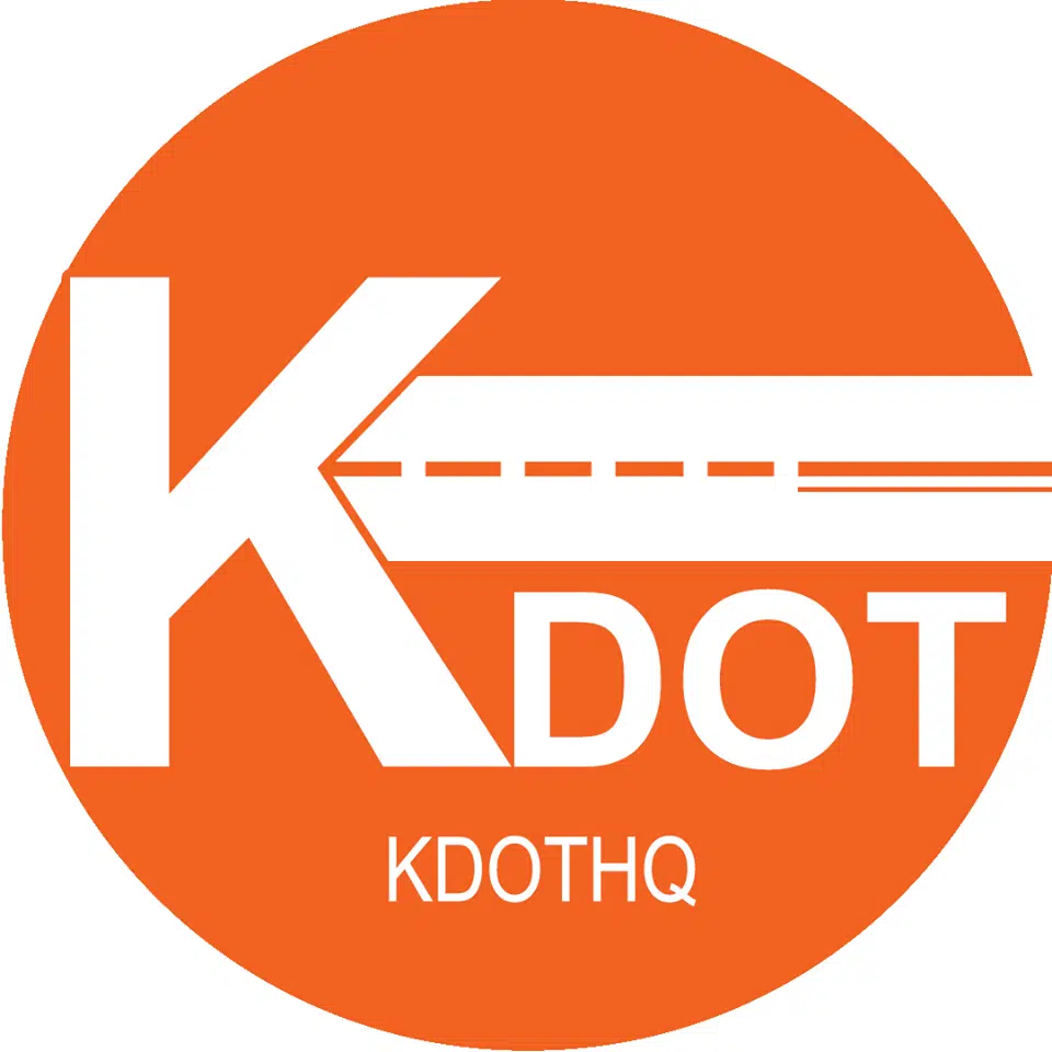 KDOT approves bridge work in Coffey, Osage counties