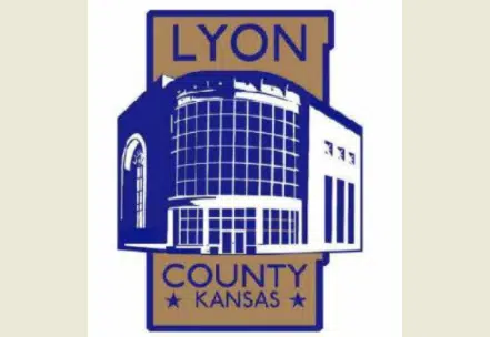 Event space zoning change request near Olpe back before Lyon County Planning and Appeals Board