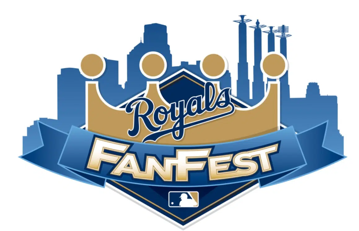 Royals Fan Fest 2024 Tickets Price Marni Milicent