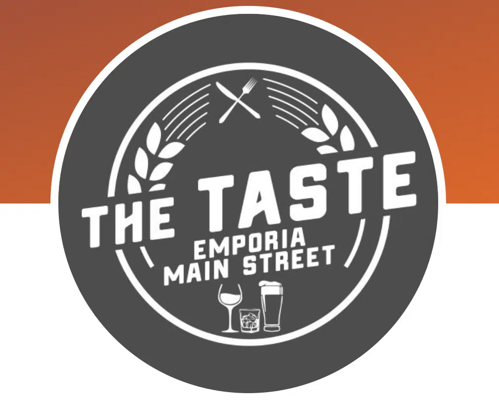 Emporia Main Street vows return of The Taste later this year