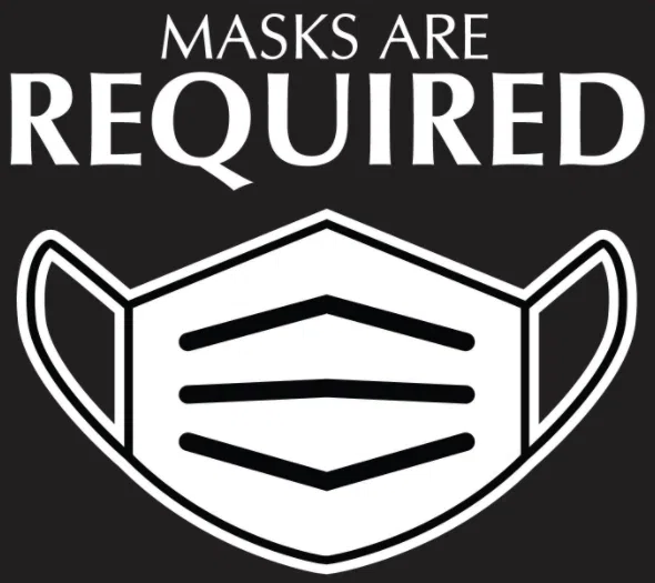 KVOE ONLINE POLL: Over 80 percent of votes want USD 253 Emporia to make masks optional immediately