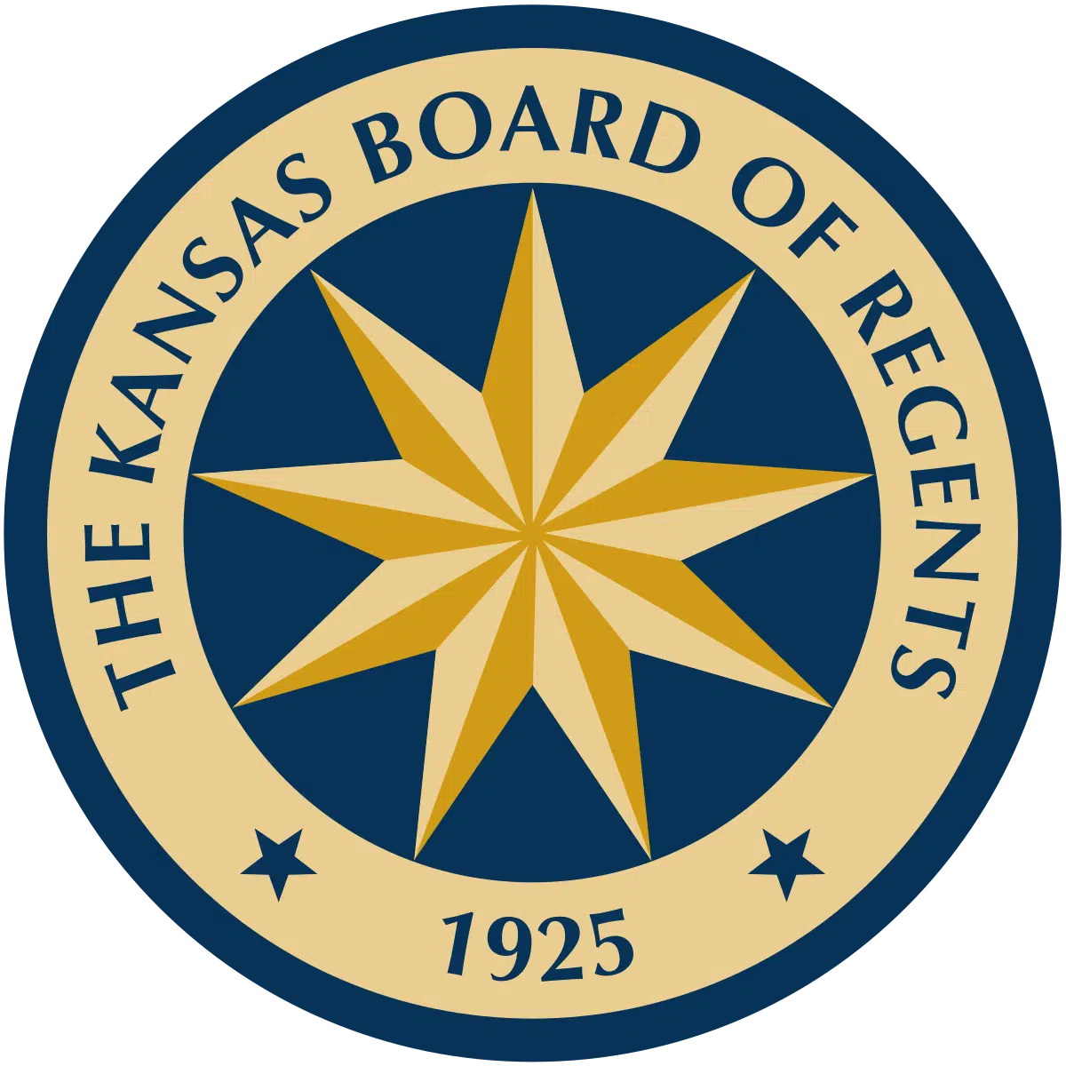 Kansas Board of Regents announces system-wide review of academic programs, resources