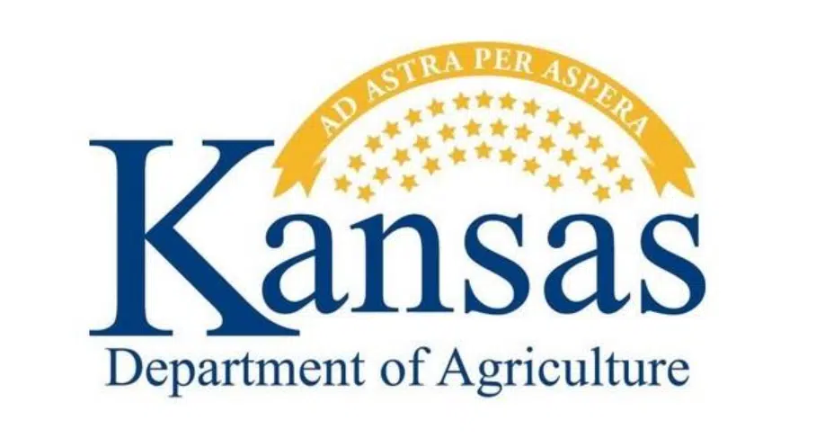 Kansas Department of Agriculture seeking input on workforce needs in new survey