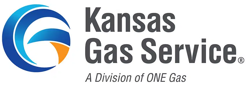 Public hearings set for Kansas Gas rate increase proposal