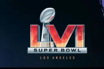 Los Angeles Rams win Super Bowl LVI