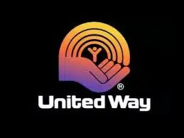 United Way of Flint Hills directing residents wanting to donate after Uvalde shooting to three established charities