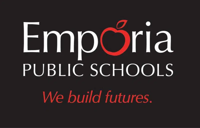 USD 253 Emporia offering 'behind the scenes look' at district operations through new podcast
