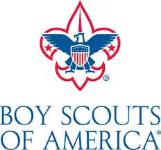 Friends of Scouting Breakfast to be held Wednesday at Emporia Arts Center