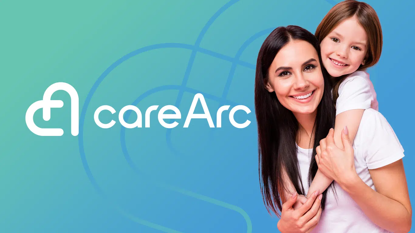 CareArc approves cost of living adjustment across the board