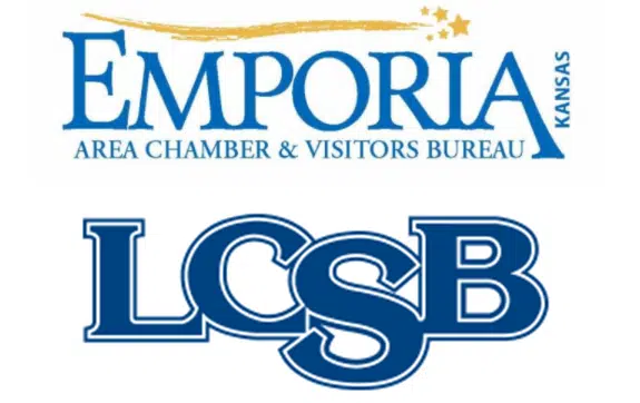 Emporia Area Chamber, Lyon County State Bank to launch Start Your Own Business workshops for Spanish-speaking entrepreneurs