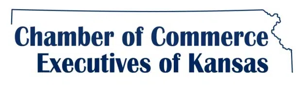 Plans finalizing for 'association' health care involving Emporia Area Chamber of Commerce members