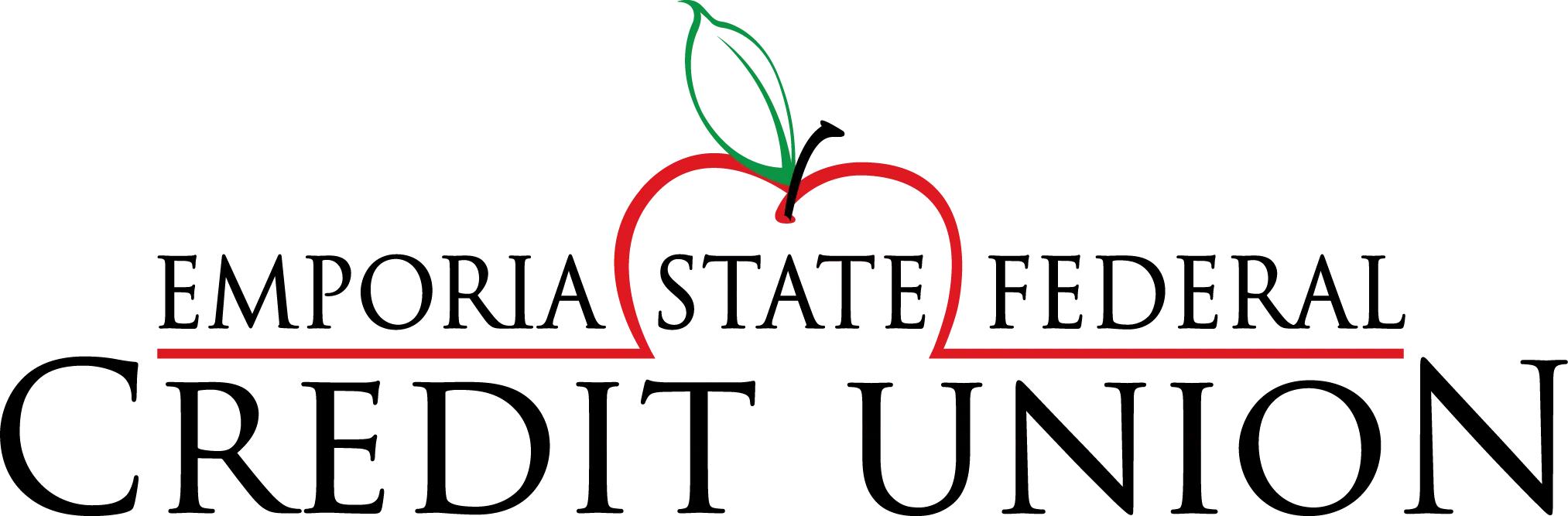 Emporia State Federal Credit Union reporting ongoing scam effort involving fraudulent calls to credit union members