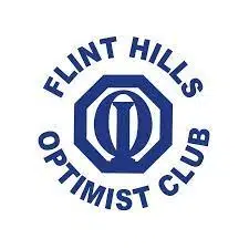 Flint Hills Optimist Club All-Star Basketball Classic set for Saturday