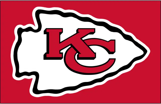 Kansas City Chiefs named to the All Under 25 Team