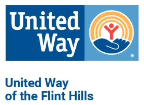 United Way of Flint Hills sets campaign celebration May 3