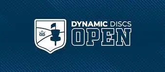 Activities revving up for 2022 Dynamic Discs Open