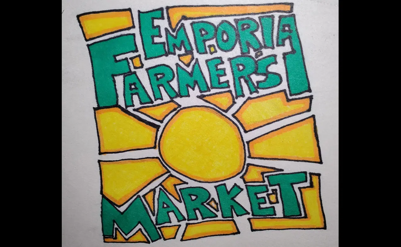 Emporia Farmers Market to hold final Winter Market of 2021-22 season Saturday