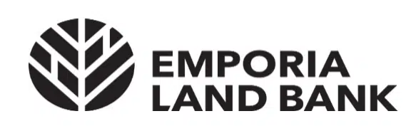 Emporia Land Bank Board to have special meeting Monday