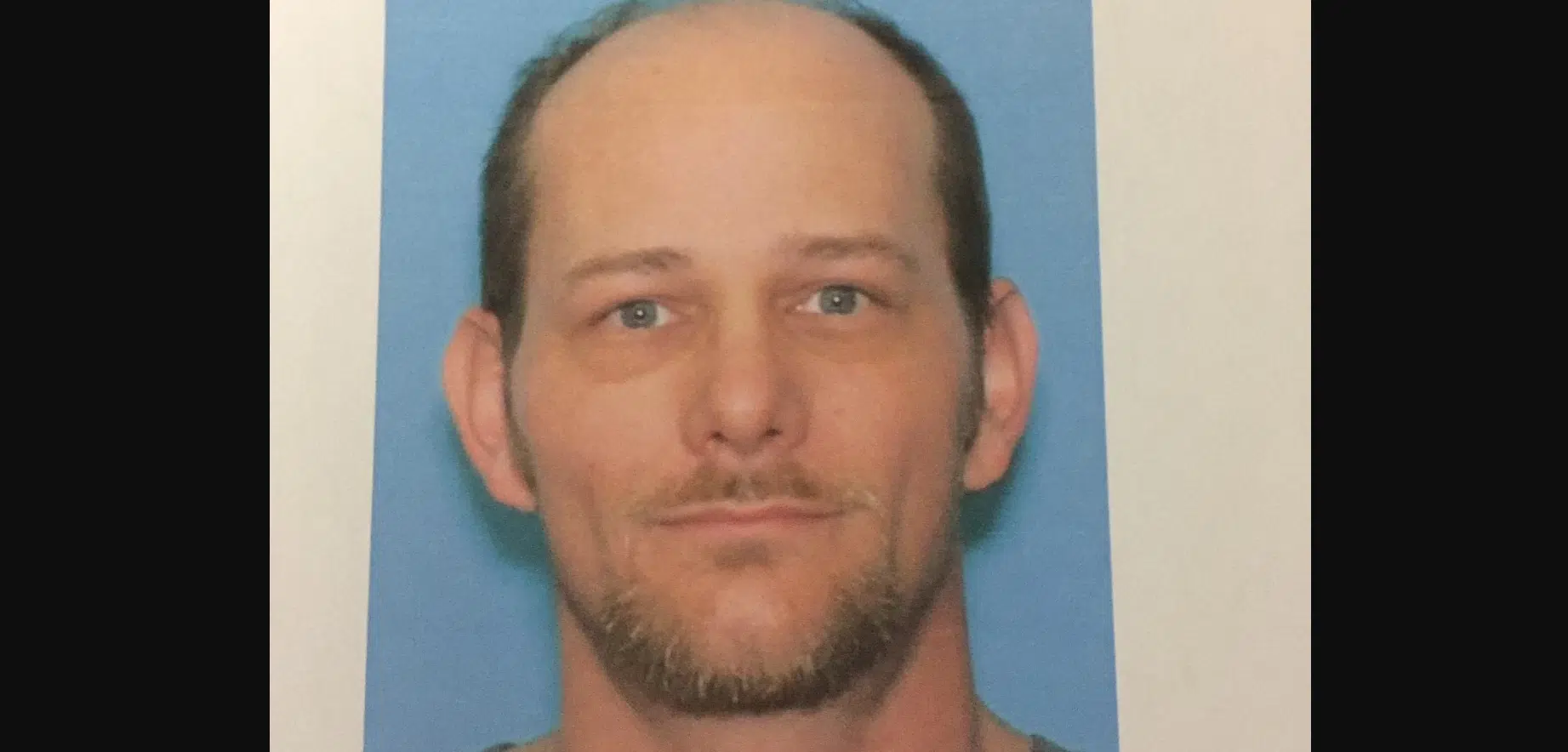 Missing Marion County man found dead in Cottonwood River Saturday
