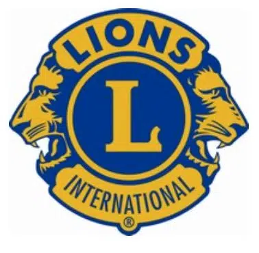 Madison Lions Club gearing up for series of activities through early May