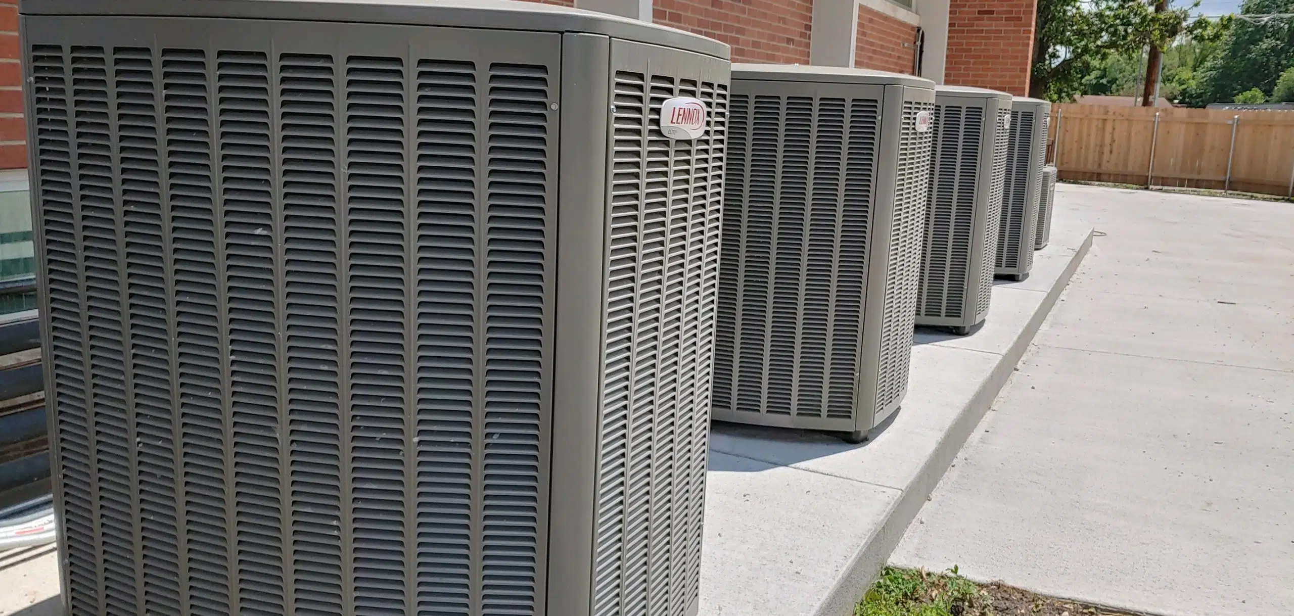 How to keep down costs as heat continues to rise; HVAC tech offers tips on cooling your home at an affordable price