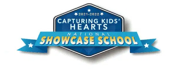 Village Elementary School receives fifth straight Capturing Kids Hearts National Showcase recognition