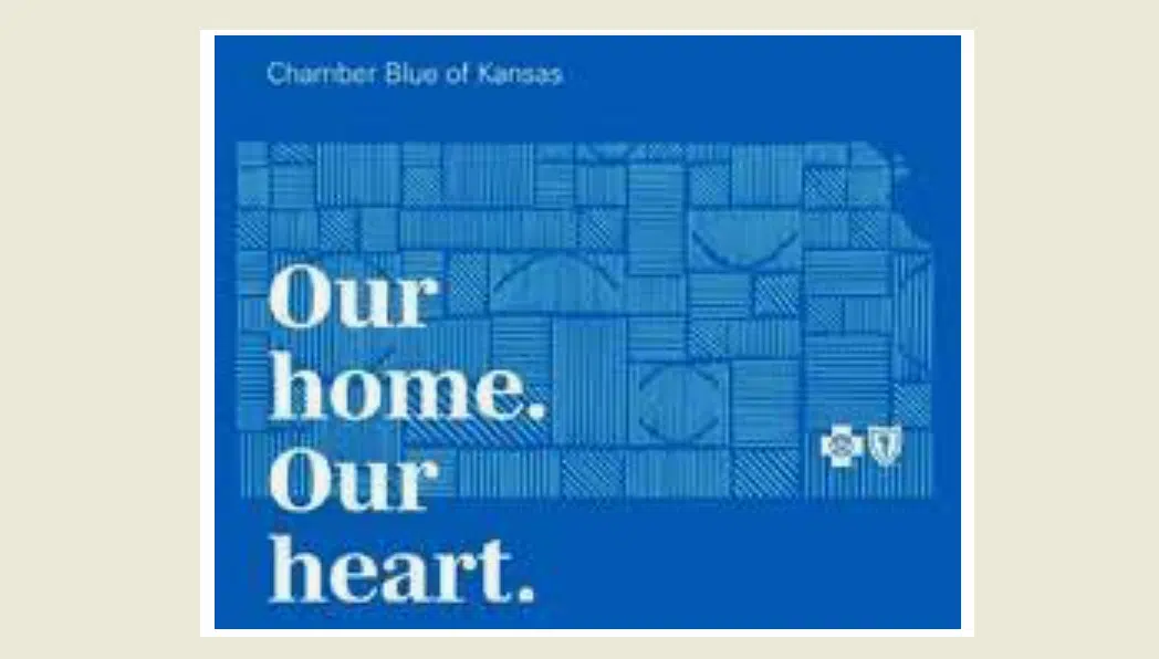 Early reaction positive to Chamber Blue health insurance option for Chamber businesses