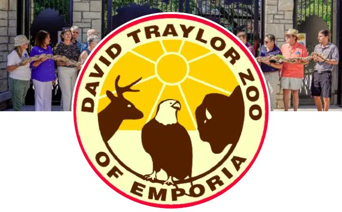 David Traylor Zoo announces "Name the Wine/Name the Whiskey" contest winners