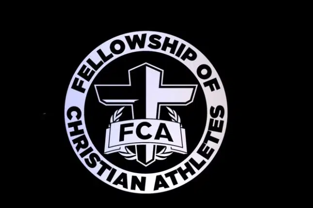 Northern Heights to host FCA Football camp