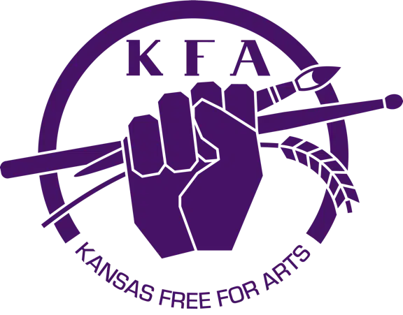 Kansas Free for Arts launching capital campaign soon