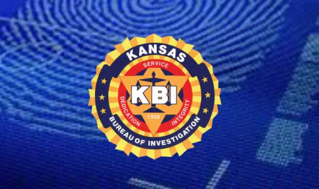 KBI sees decline in violent crime, uptick in property crime in 2023 Crime Index Report