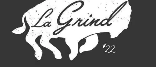 La Grind adding more ride options this year