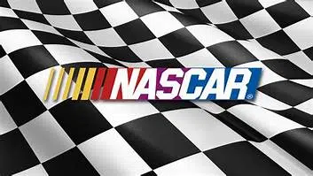 NASCAR heads to Illinois for race Sunday