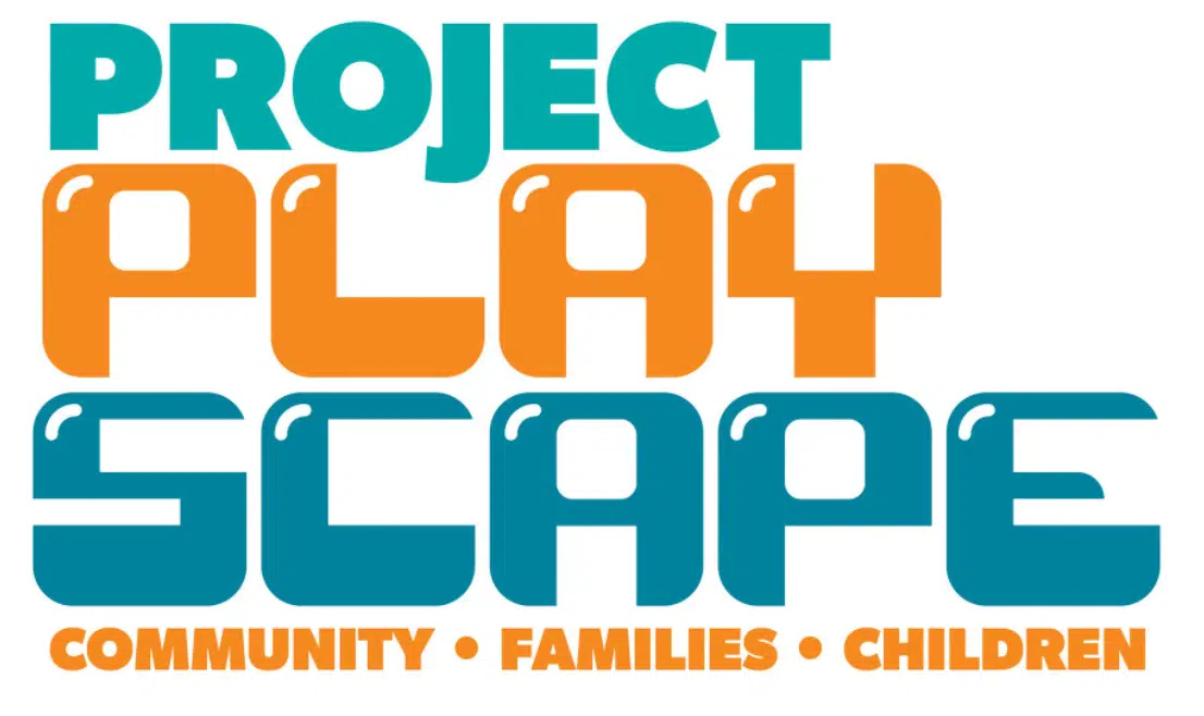 Project Playscape announces new holiday themed fundraising campaign for community splash pad project