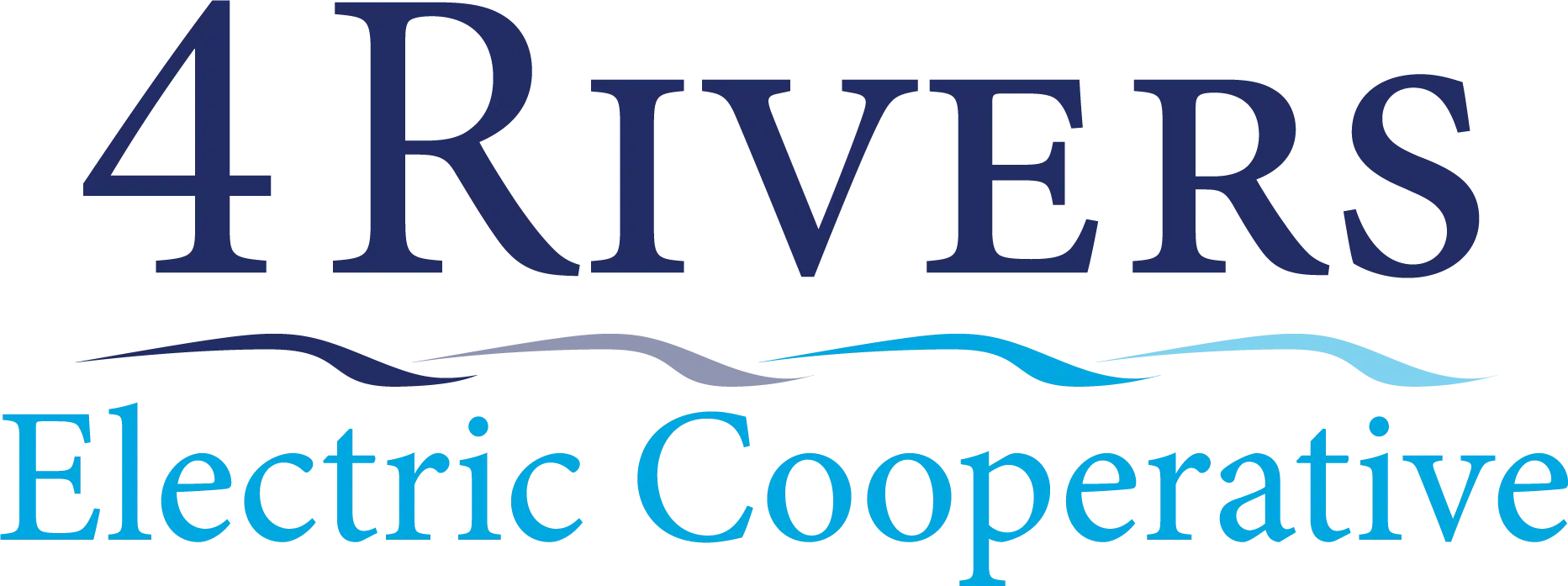 WEATHER: 4 Rivers confident in utility's ability to maintain output with increased energy use amid ongoing heatwave