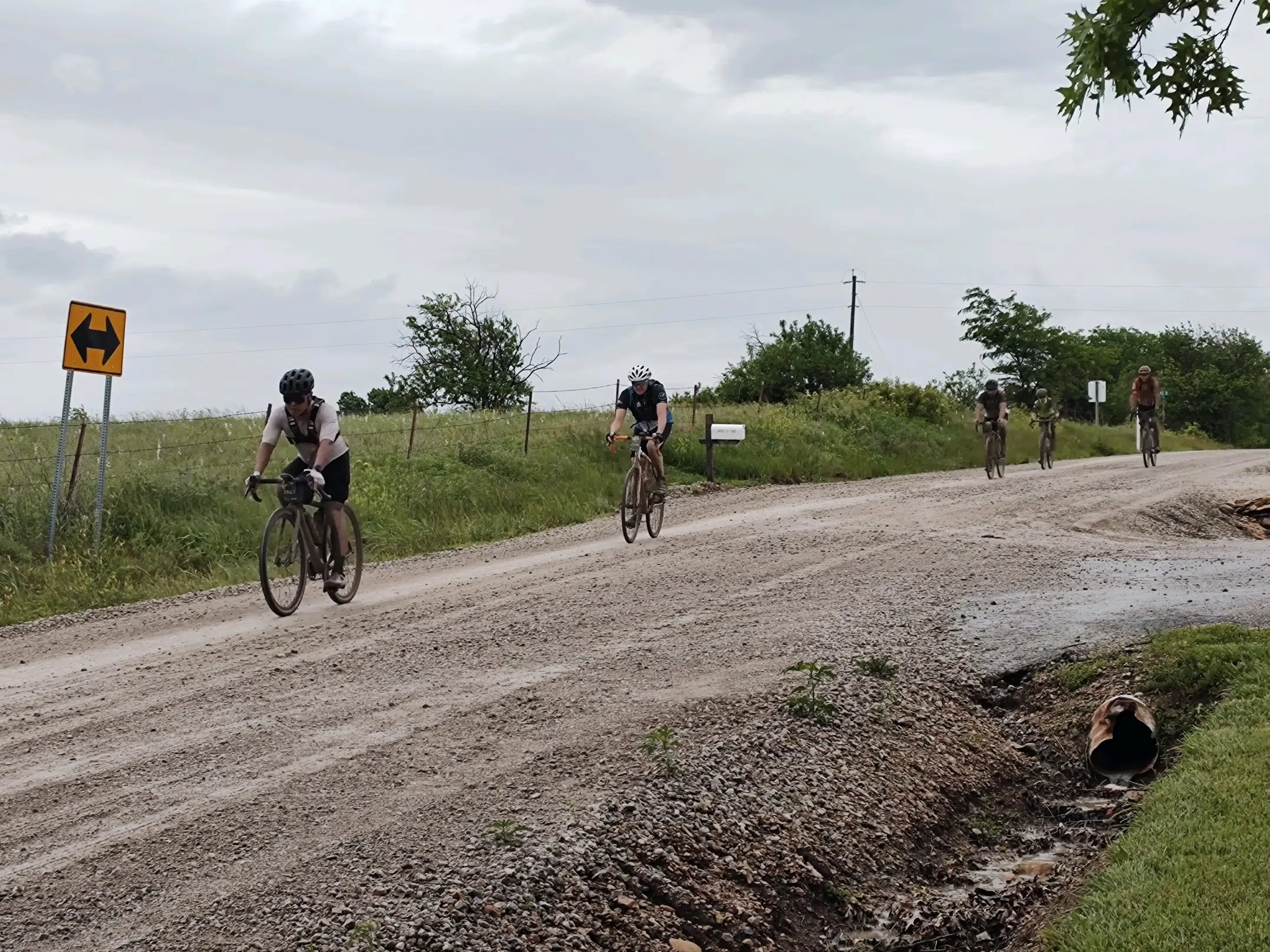 Annual Flint Hills Green cleanup effort coming Saturday